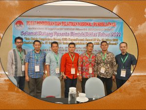 Read more about the article Peraturan Pondok