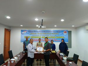 Read more about the article Kaifiyat Sholat Nabi