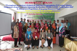 Read more about the article Hello world!