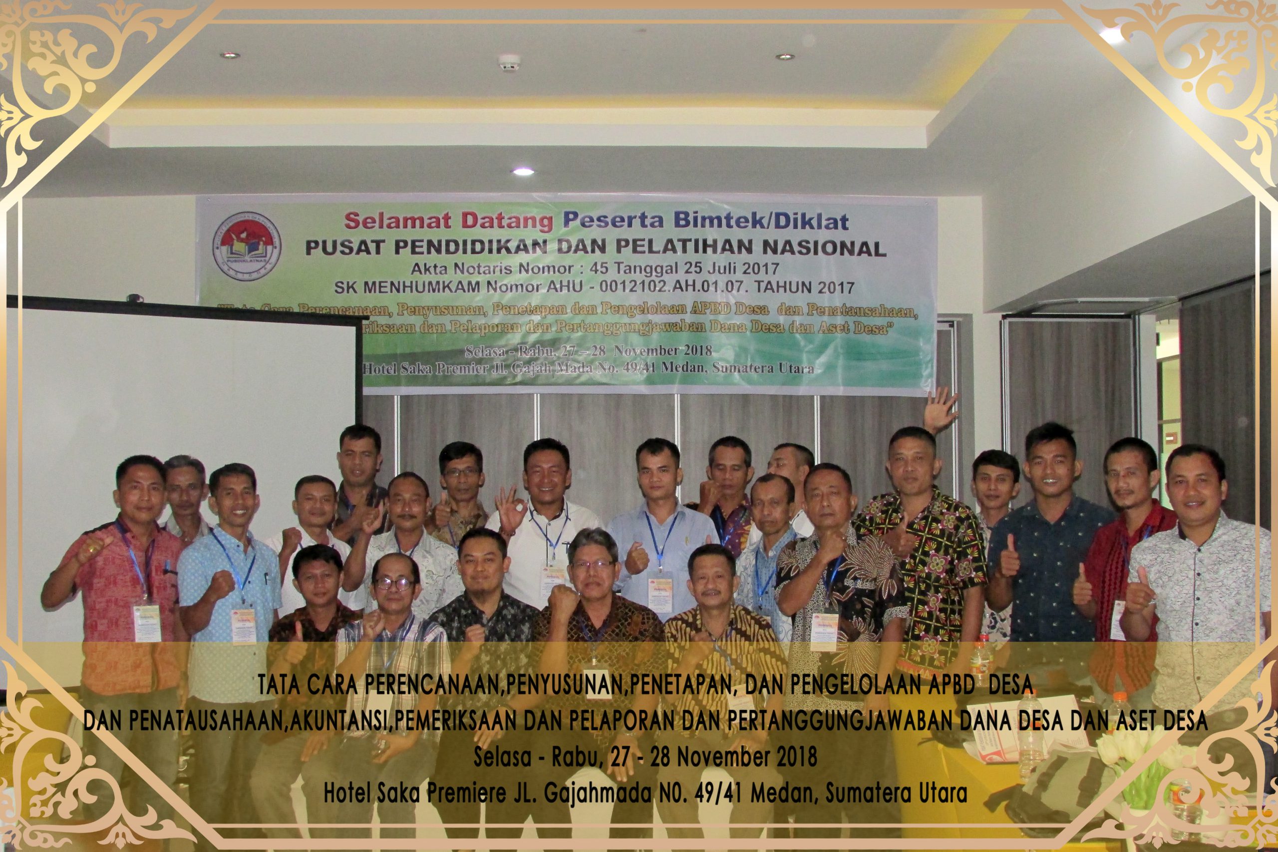 Read more about the article KONSEP BELAJAR MENURUT PANDANGAN ISLAM