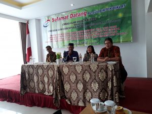 Read more about the article BIMTEK Permendagri Nomor 83 Tahun 2022 tentang Kode Klasifikasi Arsip di Lingkungan Kementerian Dalam Negeri dan Pemerintah Daerah