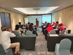 Read more about the article MATERI BIMTEK DPRD 2023