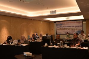 Read more about the article BIMTEK Implementasi dan Penerapan Sistem Insformasi Pemerintahan Daerah (SIPD) Dalam Sistem Terintegrasi Penatausahaan Keuangan Pertanggungjawaban Keuangan Daerah Berdasarkan Permendagri 70/2019, Permendagri No.90/2019 dan Permendagri No.77/2020BIMTEK