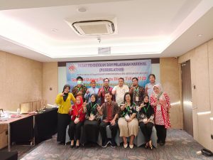 Read more about the article BIMTEK Tata Kelola Pengelolaan Barang Milik Negara/Daerah Sesuai PP No. 28 Tahun 2020 Perubahan PP No. 27 Tahun 2014 Tentang Pengelolaan Barang Milik Negara/Daerah