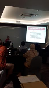 Read more about the article BIMTEK Sosialisasi PermenPANRB No.1 Tahun 2023 Tentang Jabatan Fungsional ASN/PNS