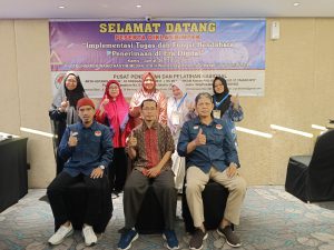 Read more about the article BIMTEK Implementasi dan Sosialisasi  SIPD RI Serta Sosialisasi Kartu Kredit  Pemerintah Daerah (KKPD)