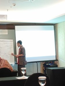 Read more about the article BIMTEK Implementasi Perpres Nomor  33 Tahun 2020 Tentang Standar Harga Satuan Regional (SHSR)