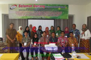 Read more about the article BIMTEK Perancangan Peranturan Perundang Undangan Berdasarkan Undang-Undang Republik Indonesia Nomor 13 Tahun 2022 tentang Perubahan Kedua atas Undang-Undang Nomor 12 Tahun 2011 tentang Pembentukan Peraturan Perundang-undangan