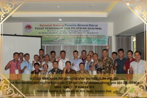 Read more about the article BIMTEK Pelaksanaan Kewajiban Perpajakan Serta Ketentuan Tentang Bea Materai pada Belanja Instansi Pemerintah Daerah Sesuai Dengan Peraturan Menteri Keuangan Nomor PMK-231/PMK.03/2019 dan Undang – Undang Nomor 10 Tahun 2020 tentang  Bea  Materai