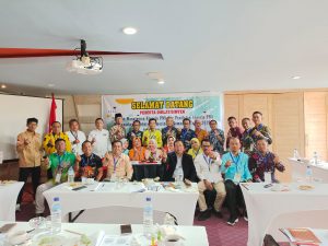 Read more about the article BIMTEK/DIKLAT/SEMINAR TAHUN 2024